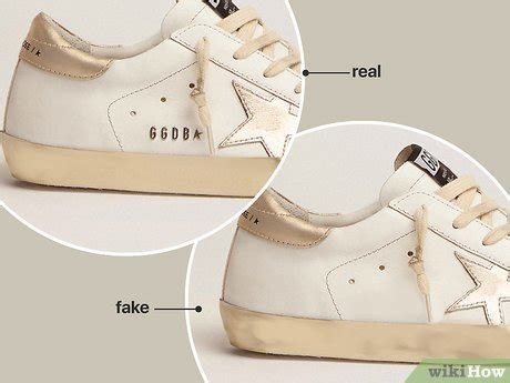 best fake golden goose shoes|golden goose shoes knock off.